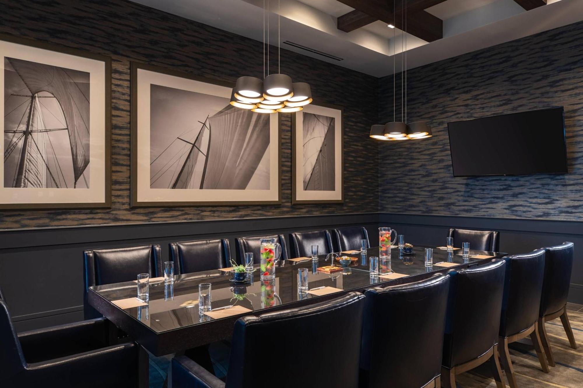Renaissance Columbus Westerville-Polaris Hotel Dış mekan fotoğraf