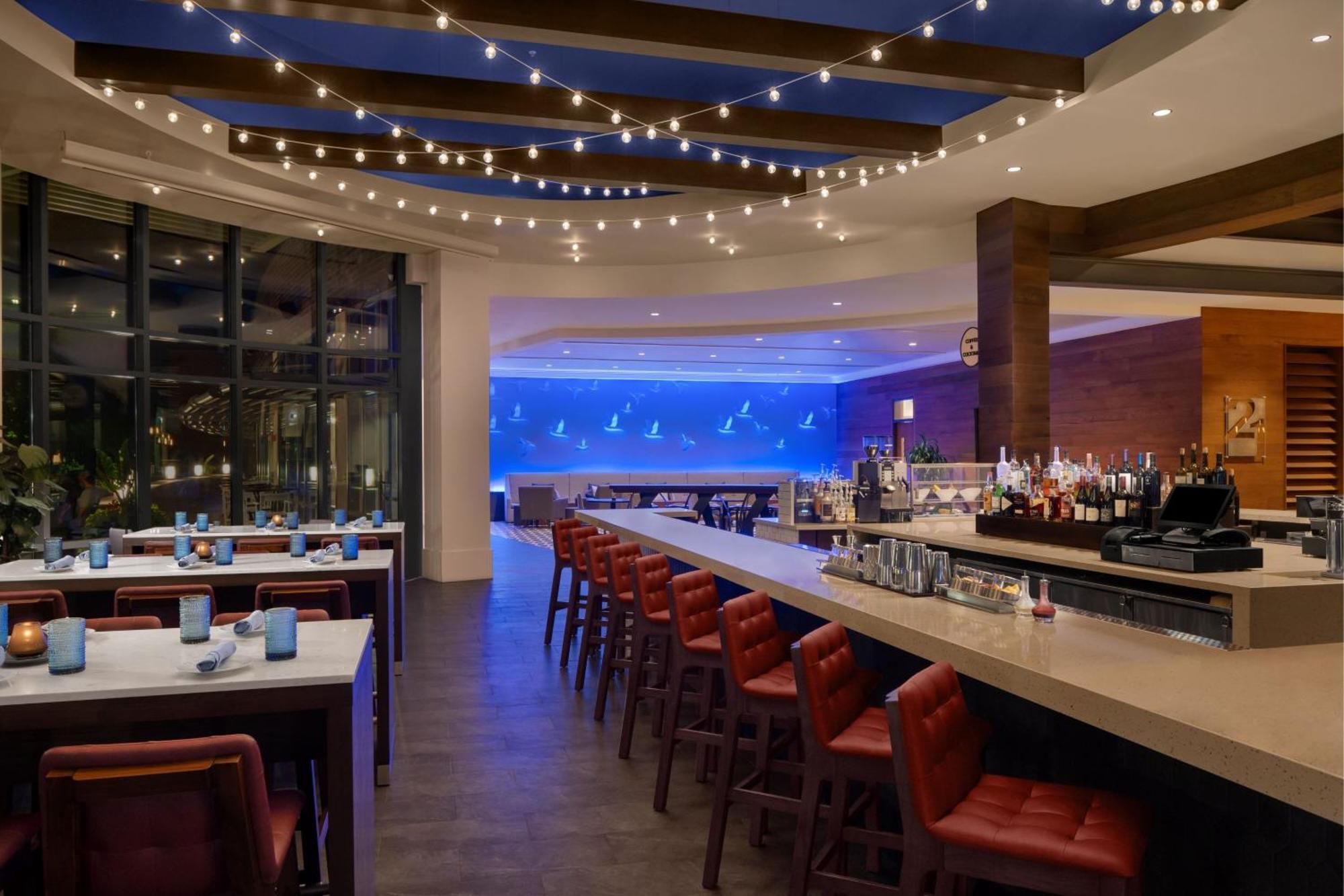 Renaissance Columbus Westerville-Polaris Hotel Dış mekan fotoğraf