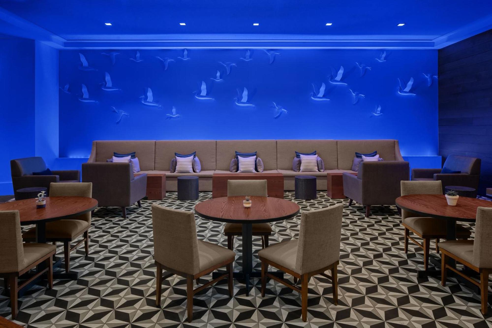 Renaissance Columbus Westerville-Polaris Hotel Dış mekan fotoğraf